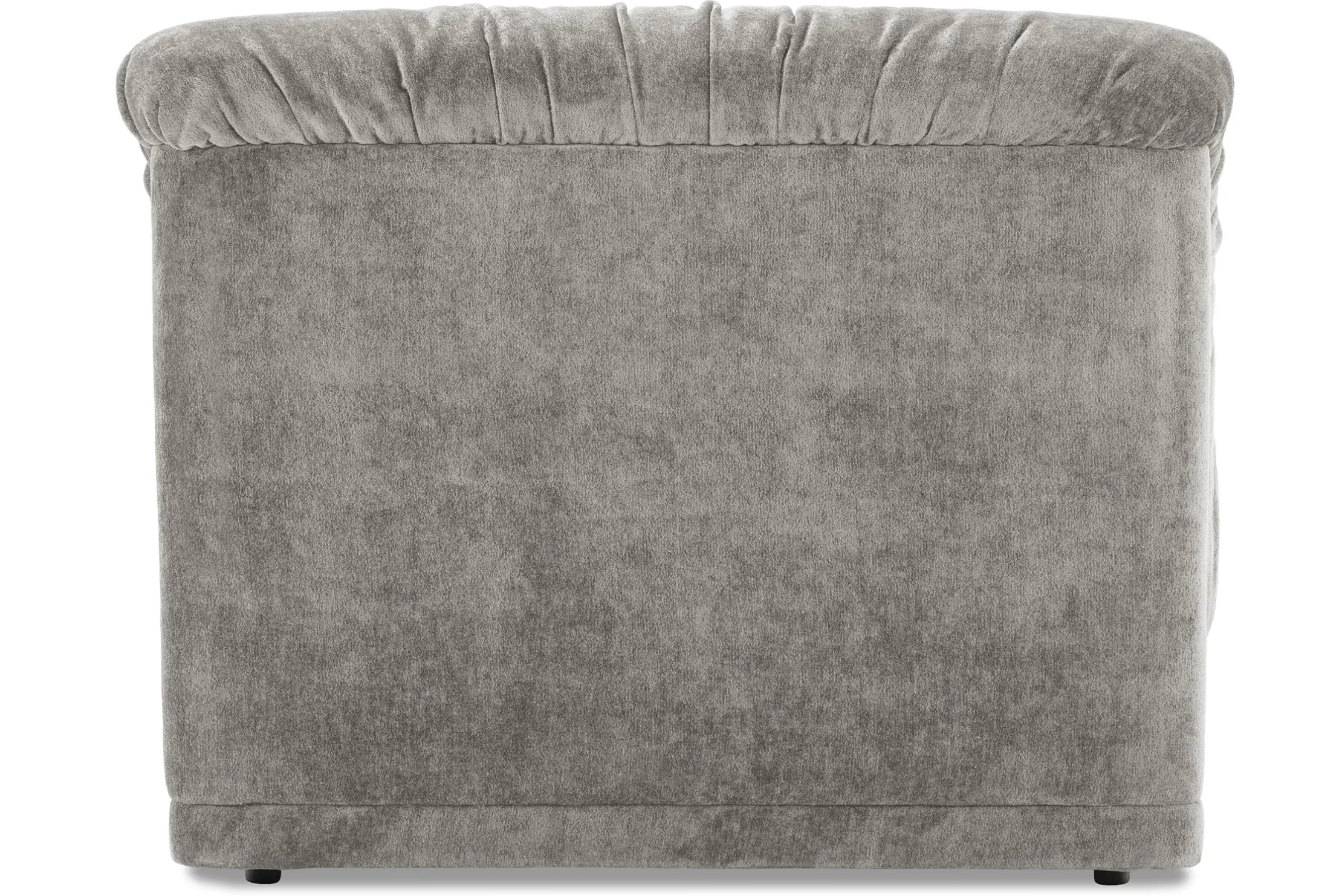Fauteuil - Loveseat Varenna