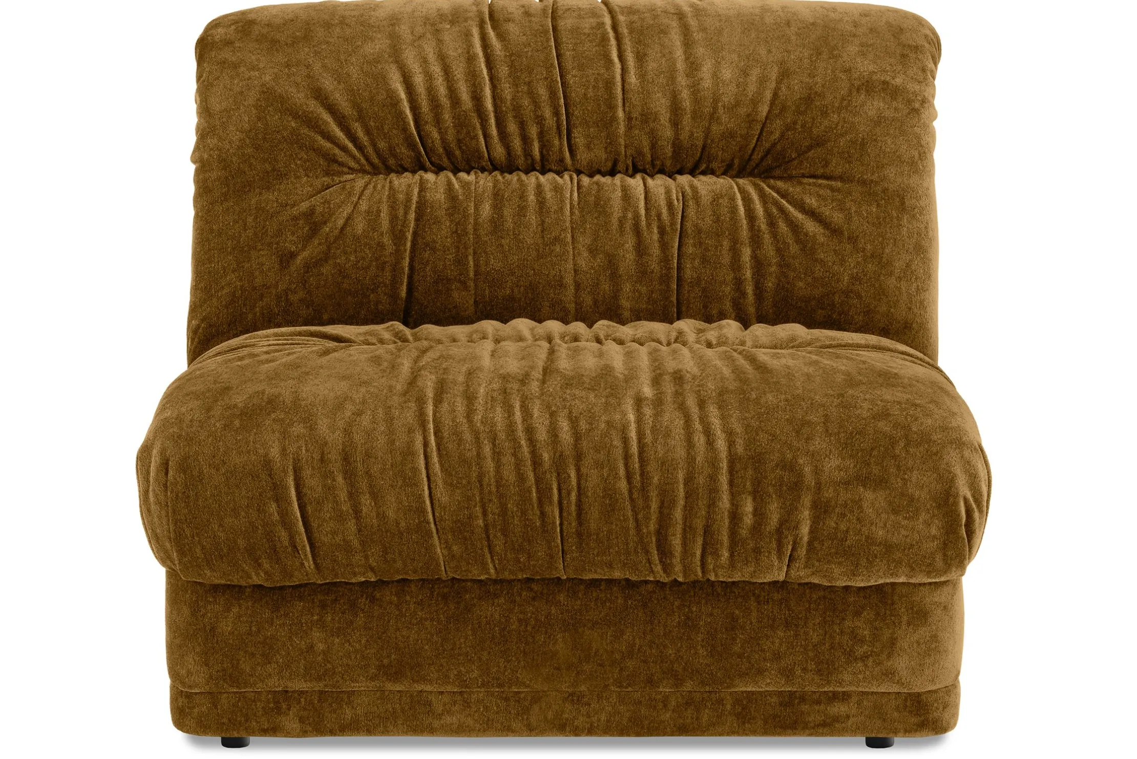 Fauteuil - Loveseat Varenna