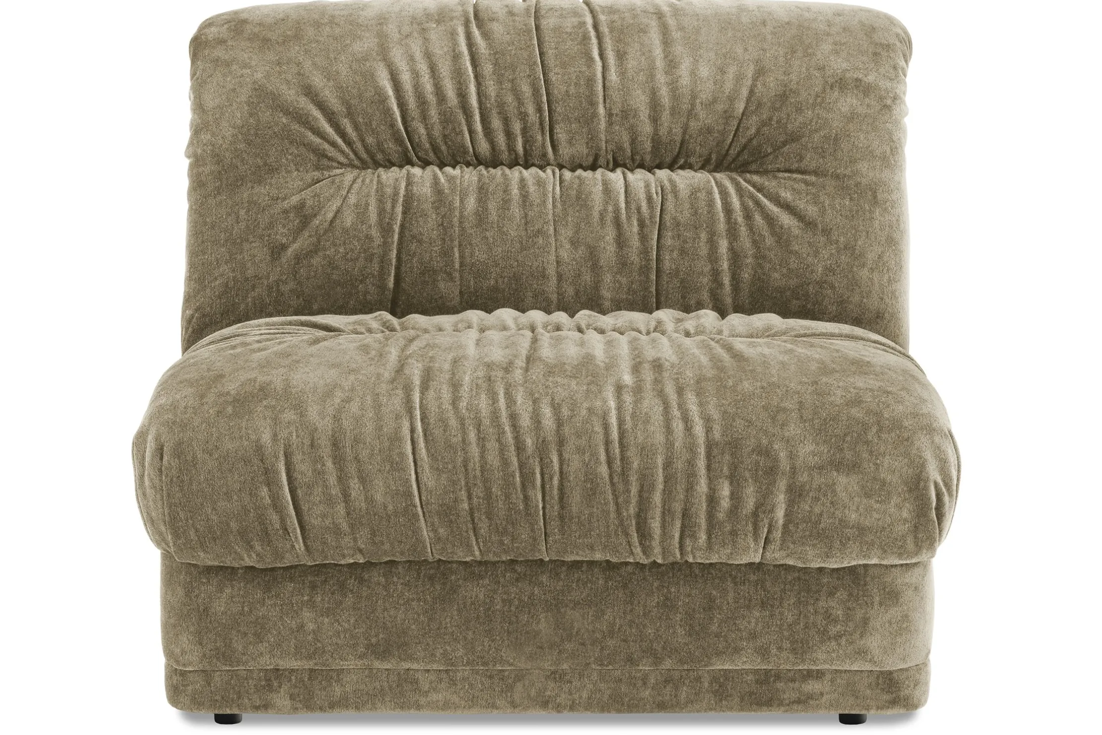 Fauteuil - Loveseat Varenna