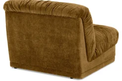 Fauteuil - Loveseat Varenna