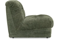 Fauteuil - Loveseat Varenna