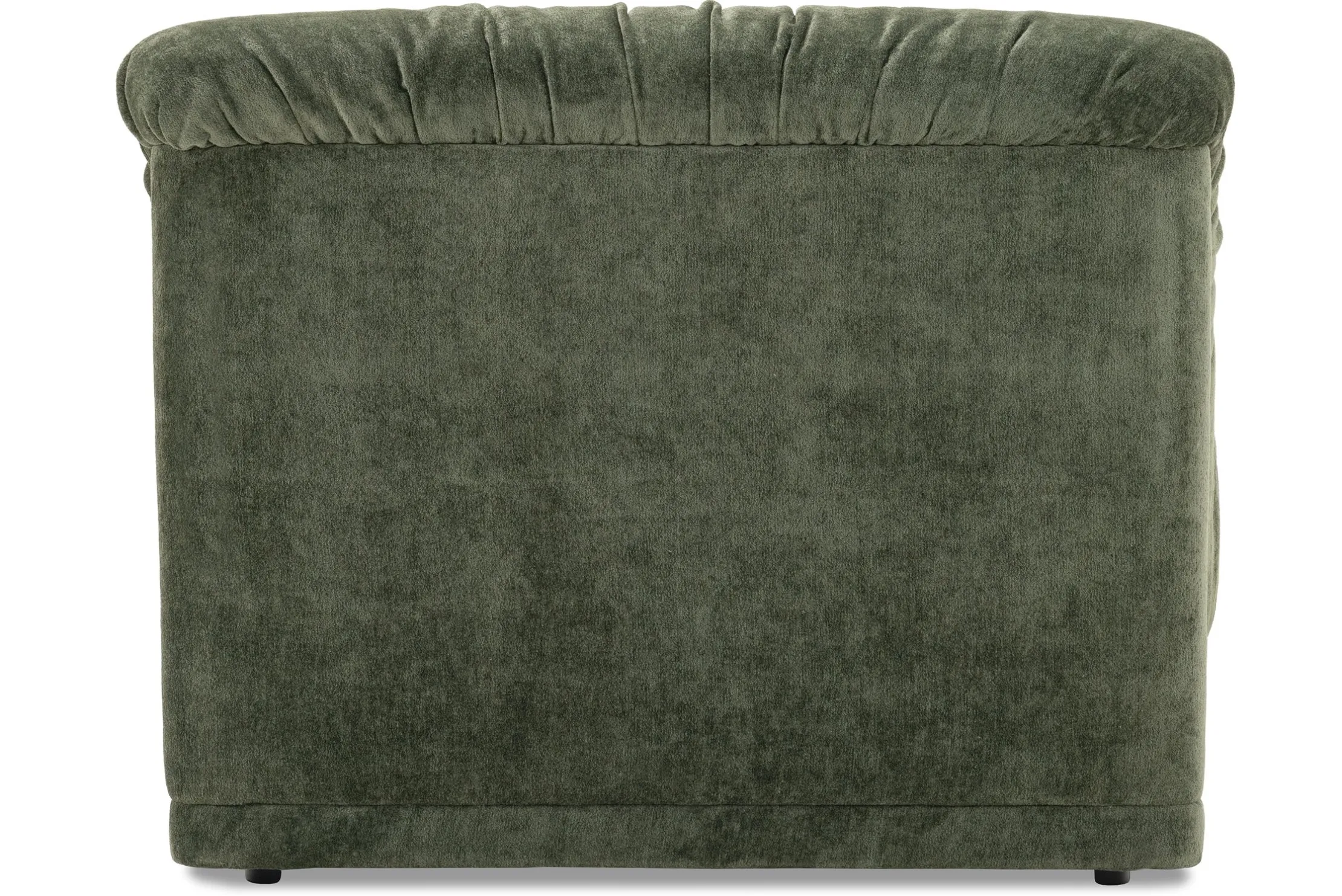 Fauteuil - Loveseat Varenna