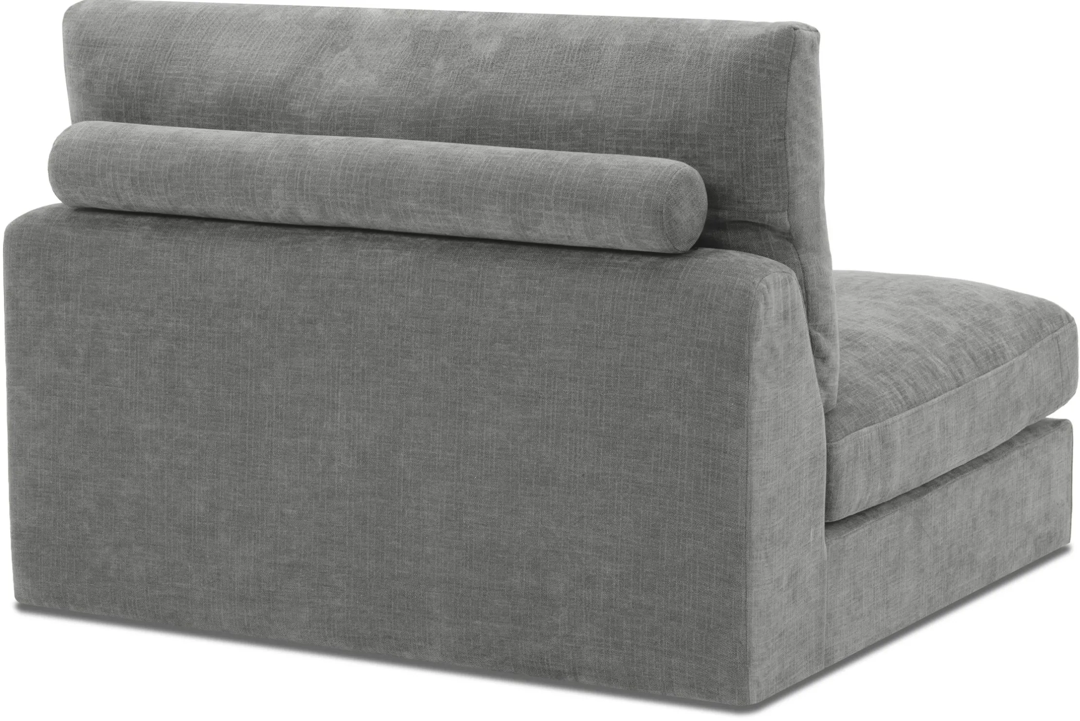 Fauteuil - Loveseat Waverley