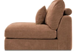 Fauteuil - Loveseat Waverley