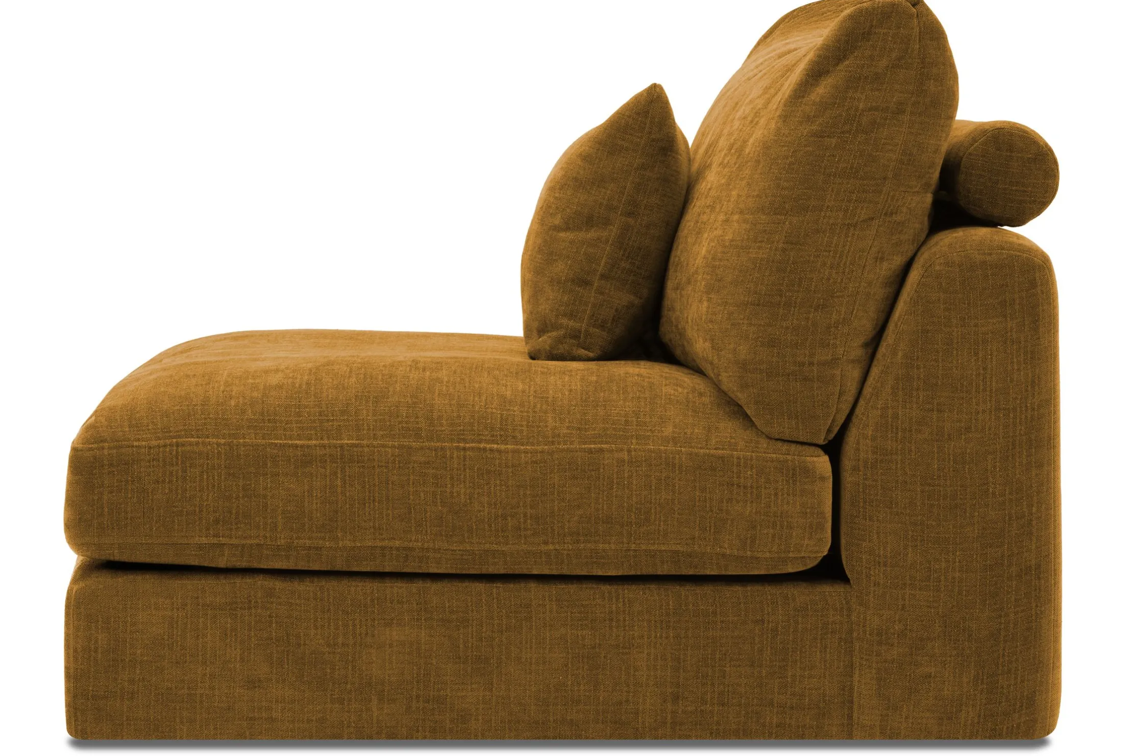 Fauteuil - Loveseat Waverley