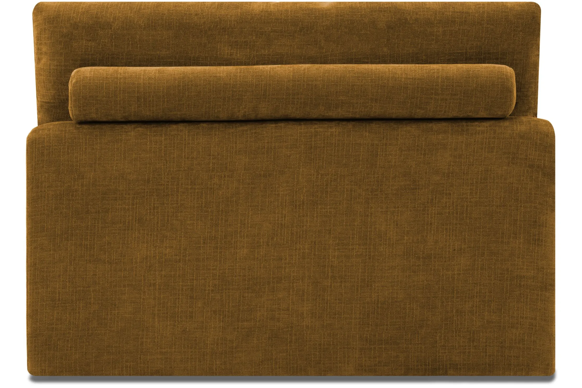 Fauteuil - Loveseat Waverley