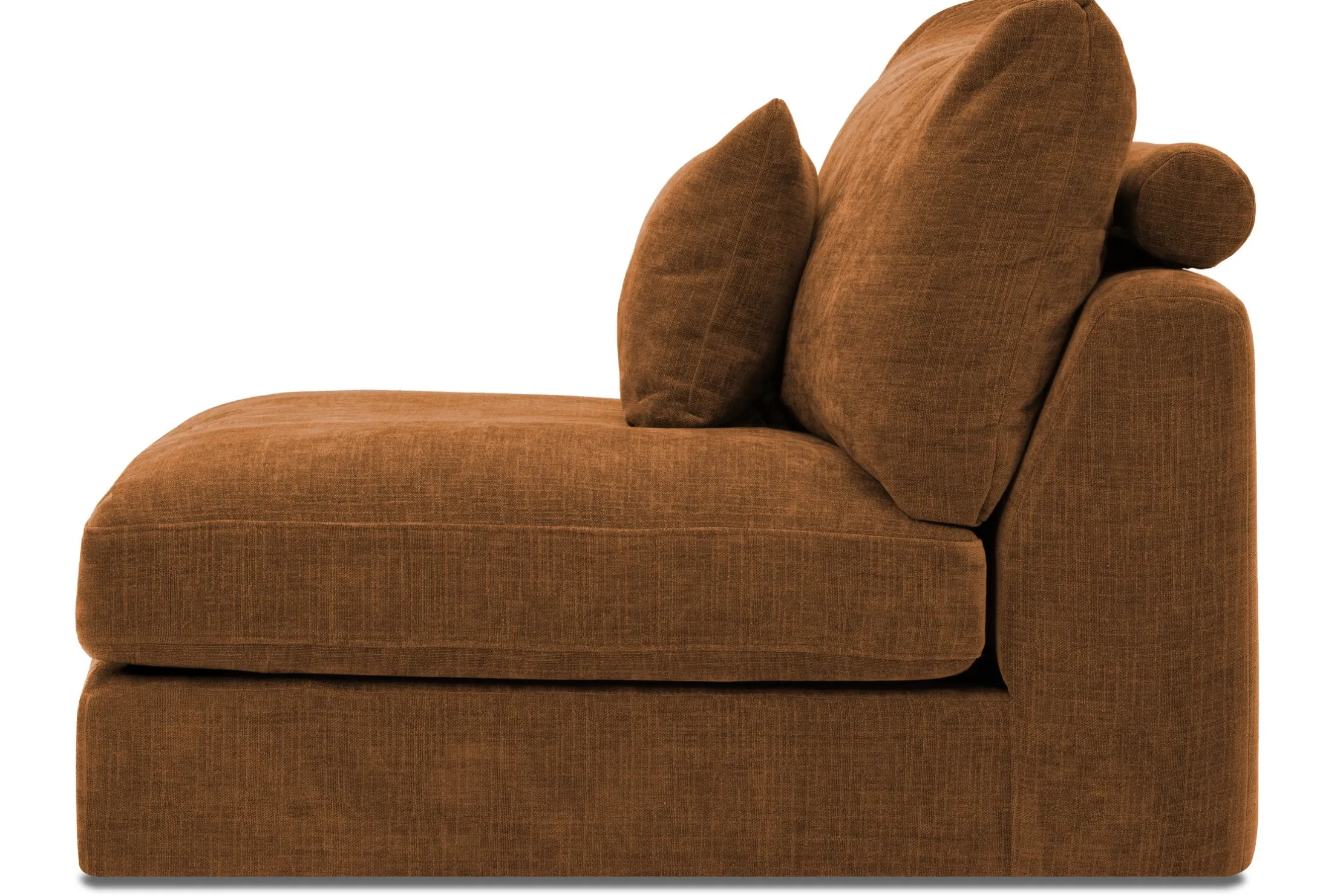 Fauteuil - Loveseat Waverley