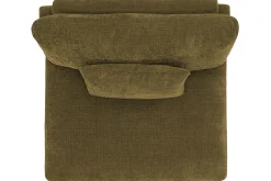 Fauteuil - Loveseat Waverley