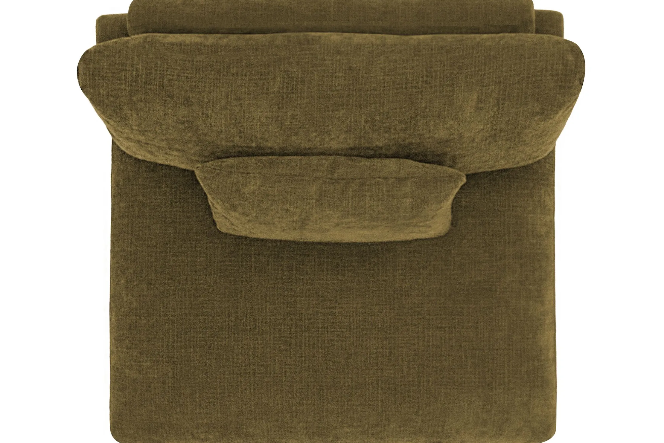 Fauteuil - Loveseat Waverley