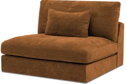 Fauteuil - Loveseat Waverley