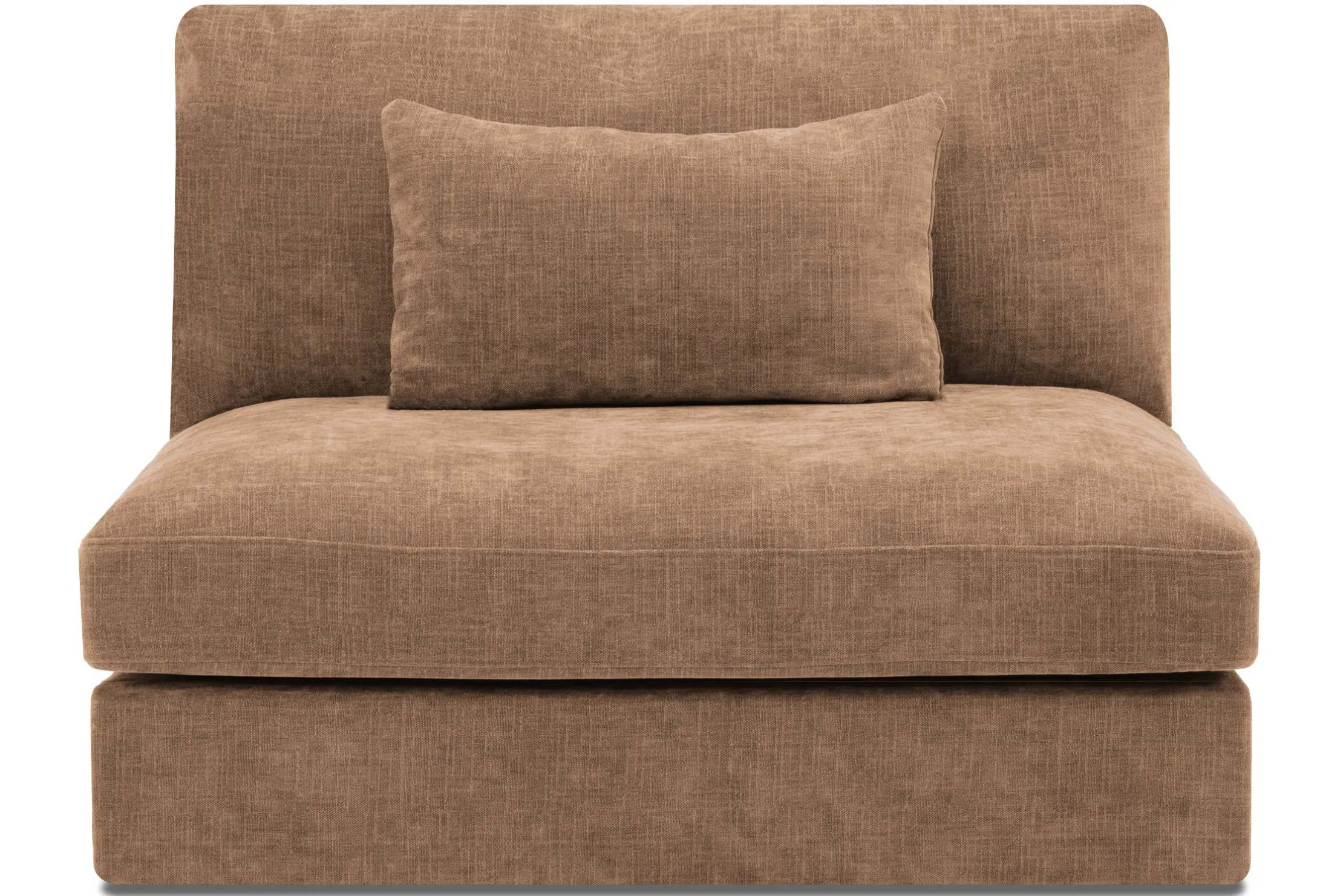Fauteuil - Loveseat Waverley