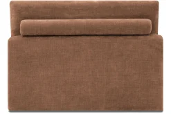 Fauteuil - Loveseat Waverley