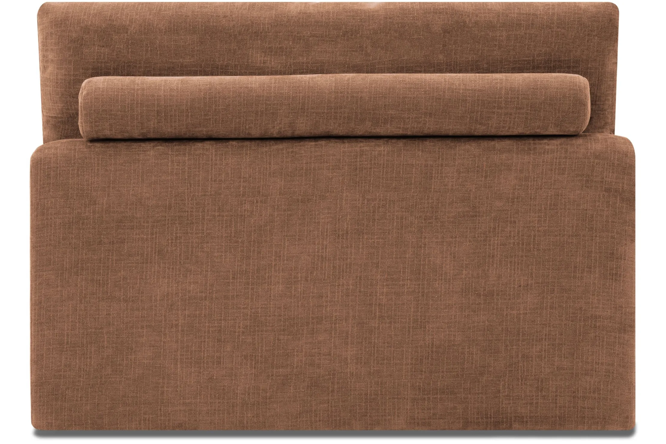 Fauteuil - Loveseat Waverley