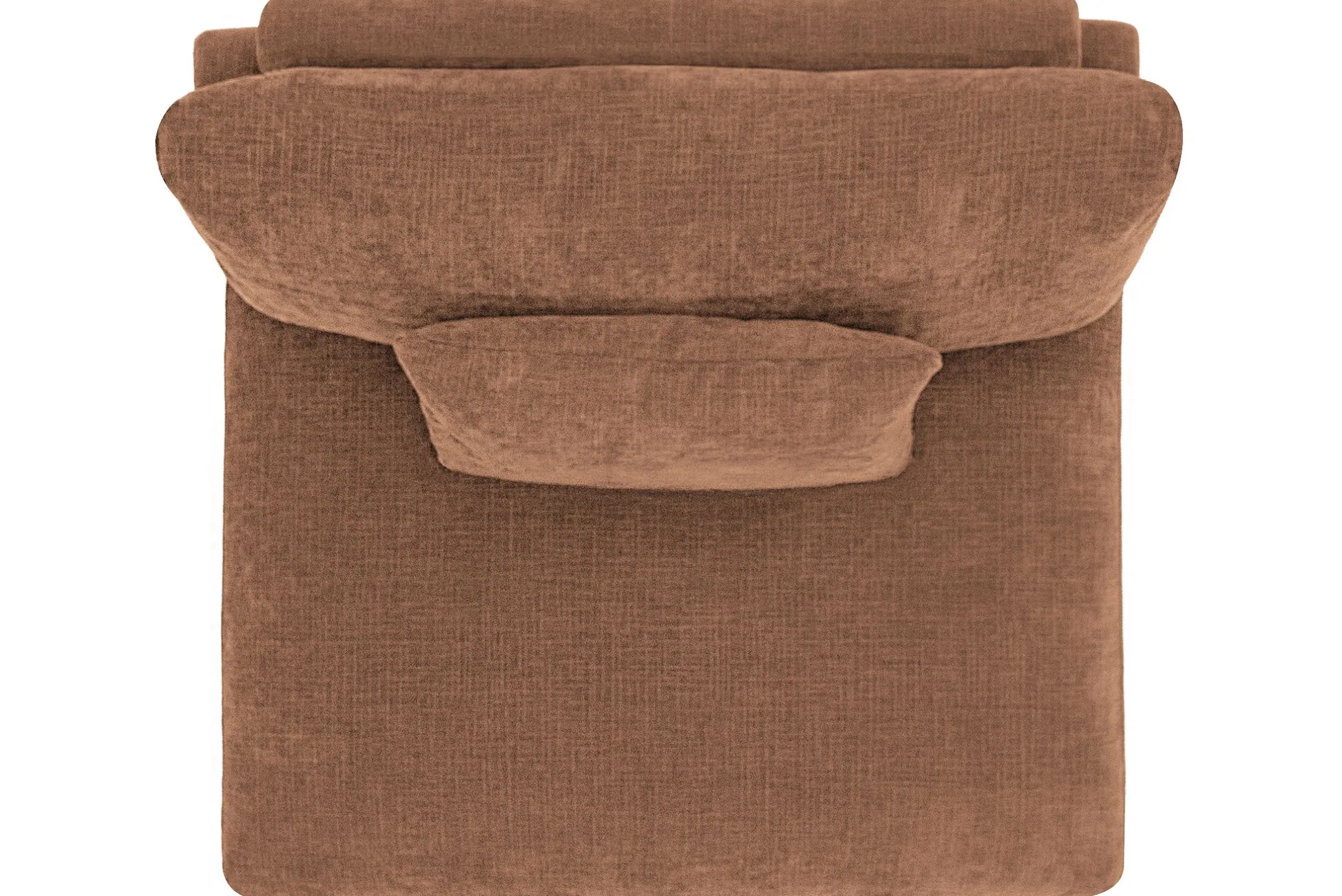Fauteuil - Loveseat Waverley