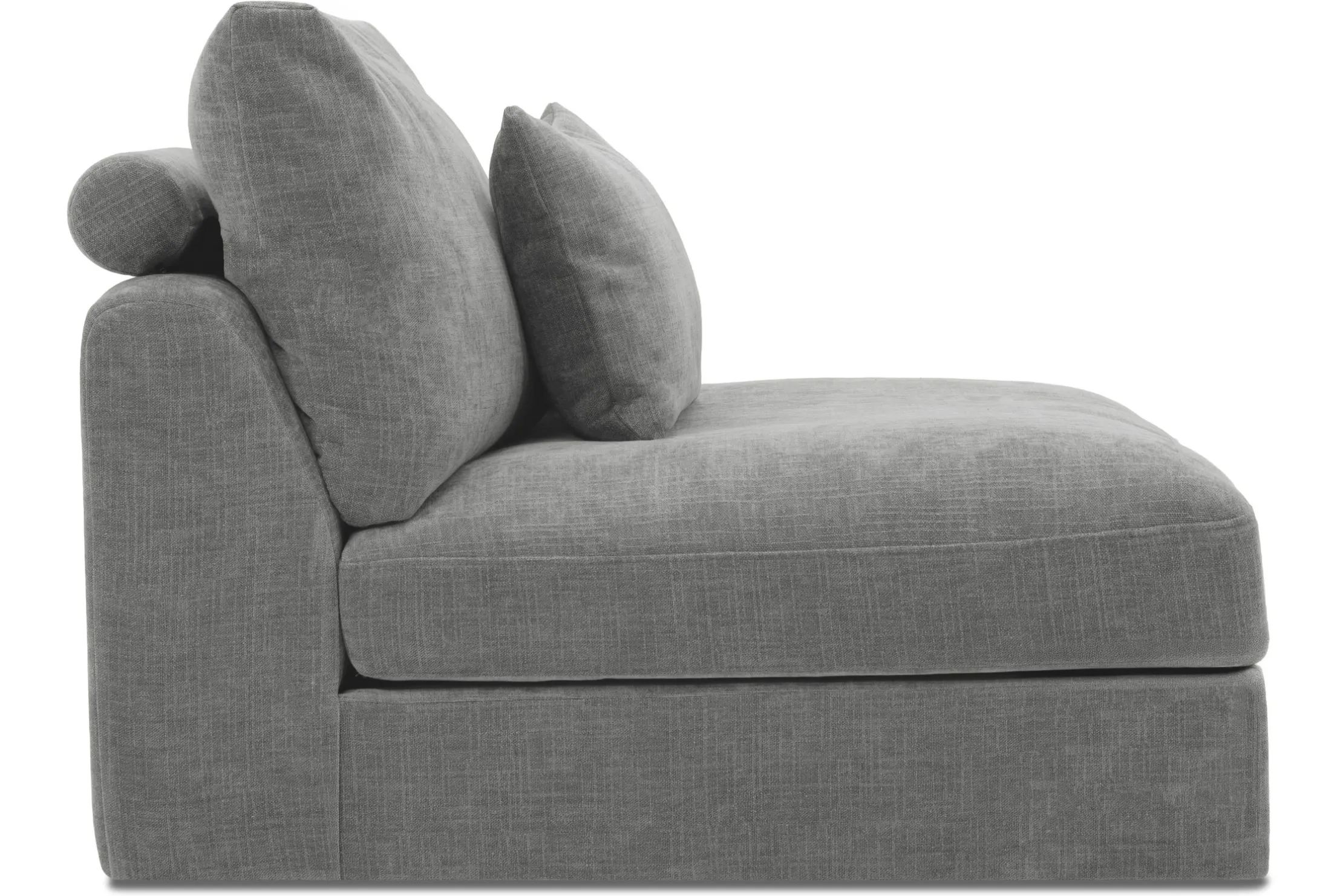 Fauteuil - Loveseat Waverley