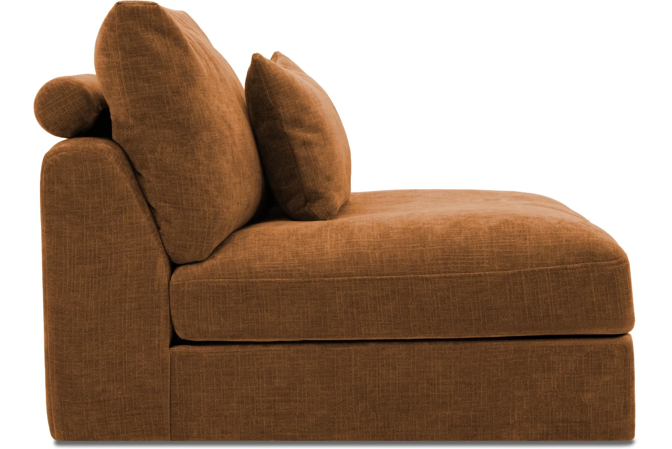 Fauteuil - Loveseat Waverley