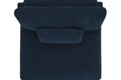 Fauteuil - Loveseat Waverley