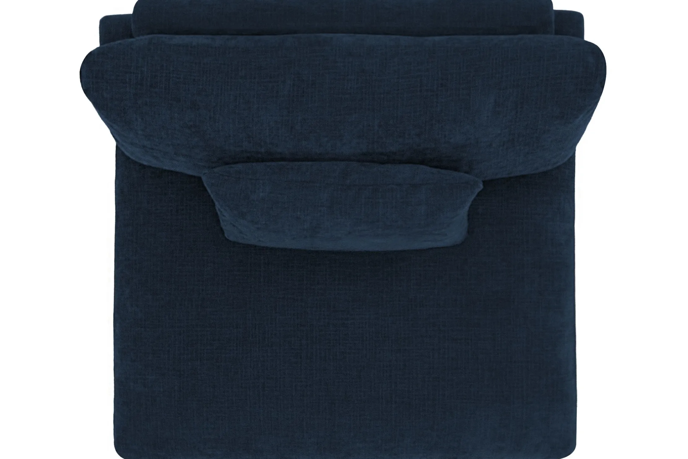 Fauteuil - Loveseat Waverley