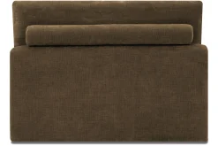 Fauteuil - Loveseat Waverley