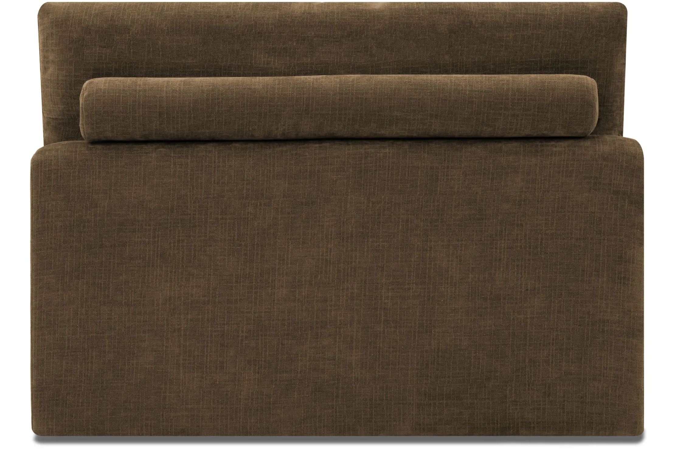 Fauteuil - Loveseat Waverley