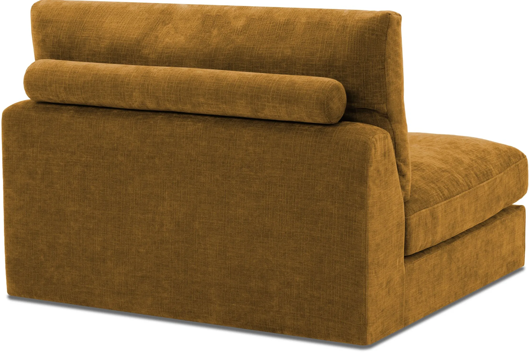 Fauteuil - Loveseat Waverley