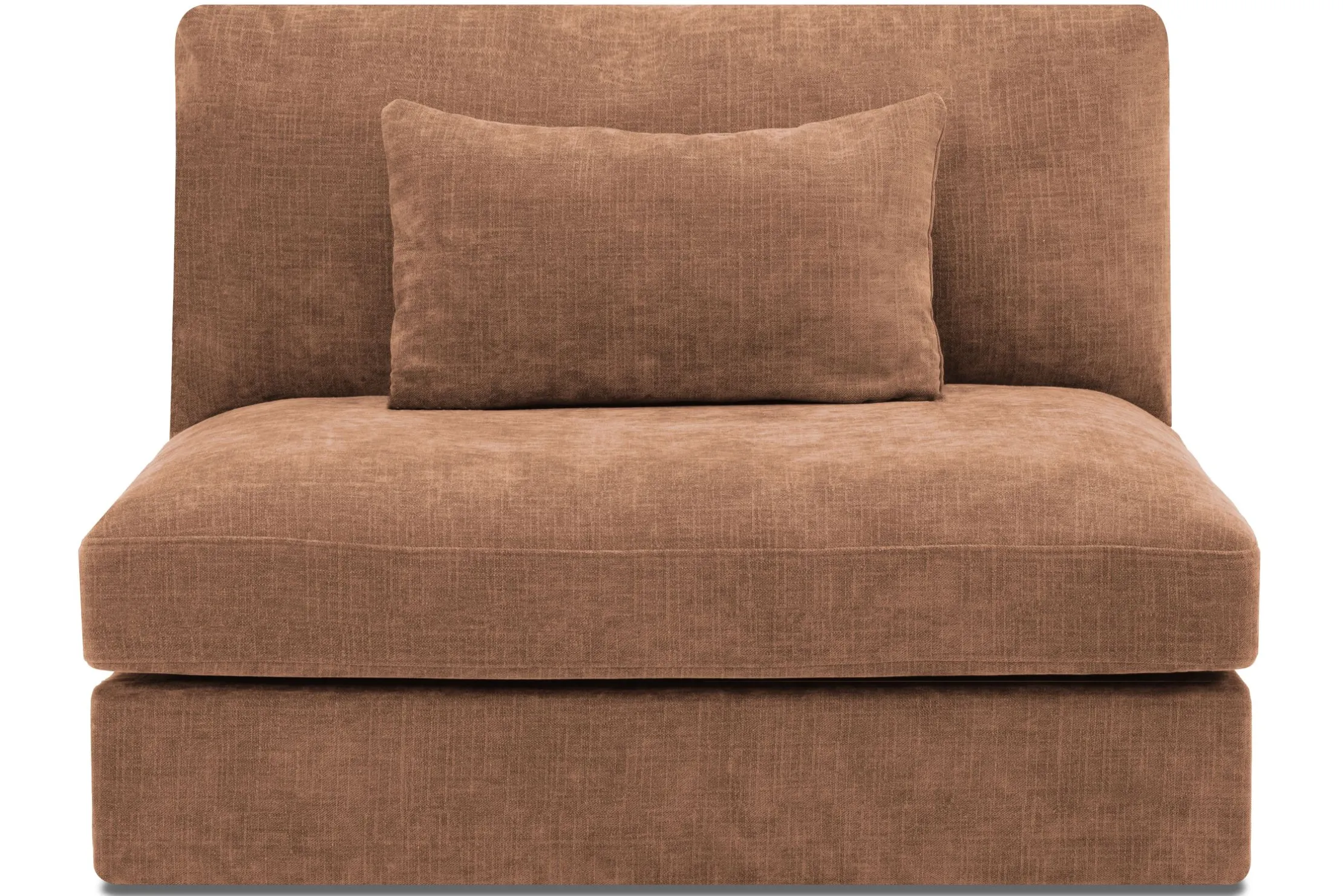 Fauteuil - Loveseat Waverley