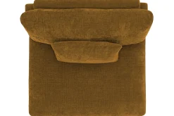 Fauteuil - Loveseat Waverley