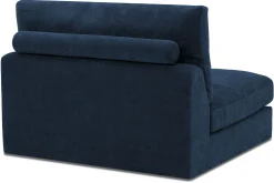 Fauteuil - Loveseat Waverley