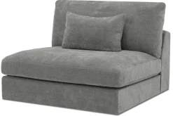 Fauteuil - Loveseat Waverley