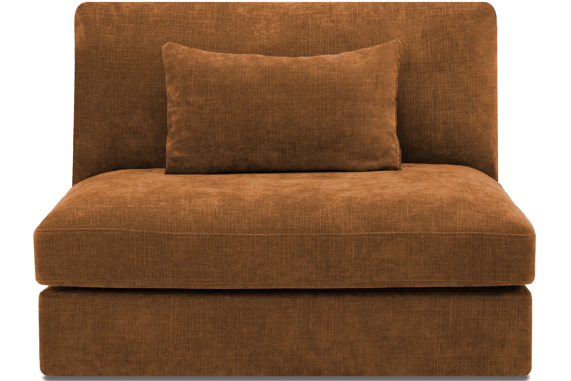 Fauteuil - Loveseat Waverley