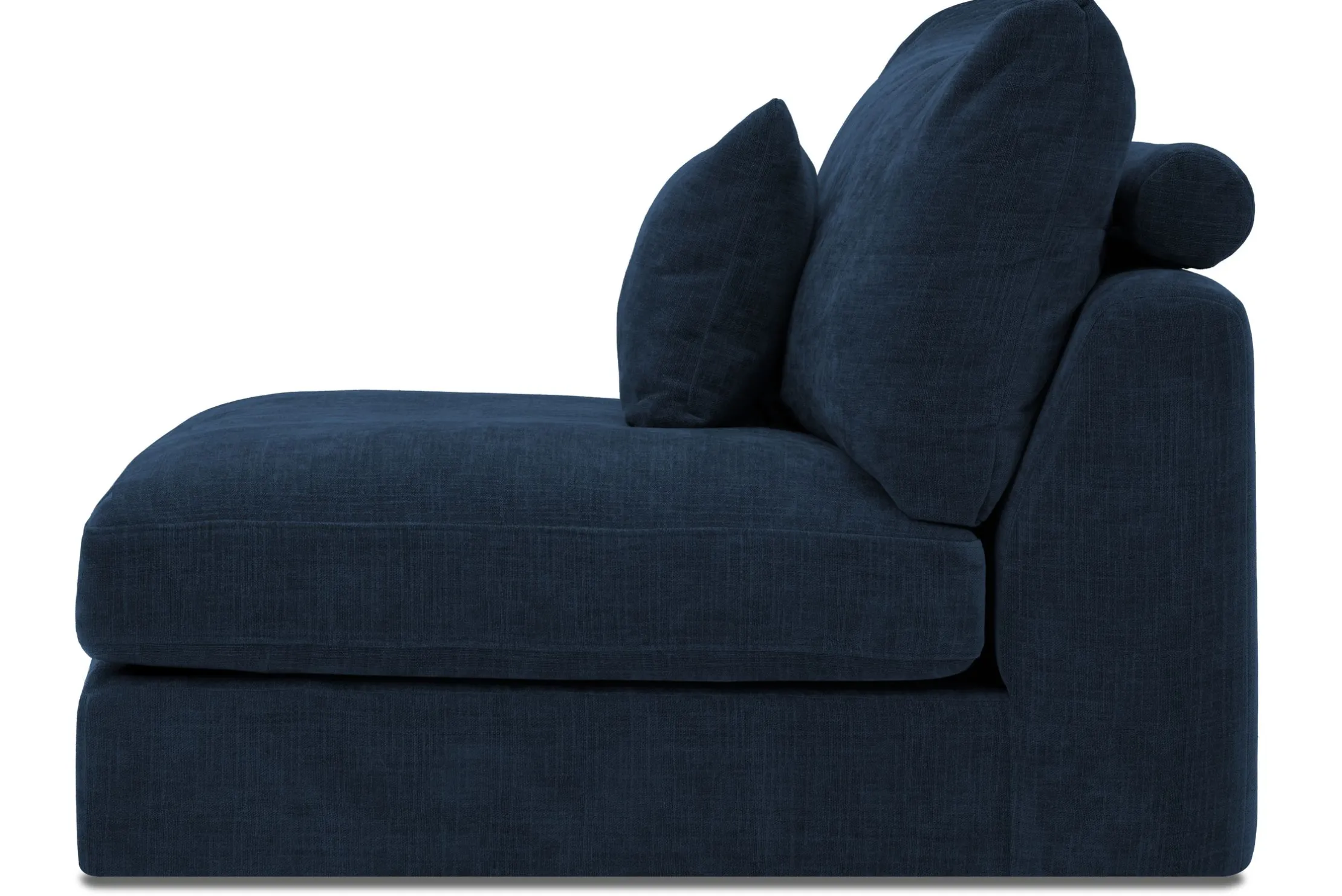 Fauteuil - Loveseat Waverley