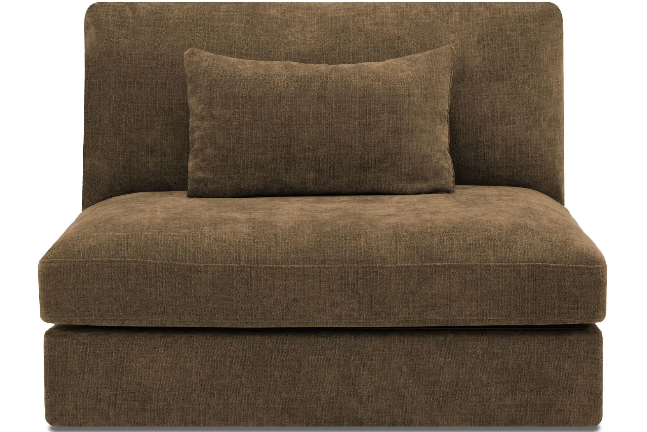 Fauteuil - Loveseat Waverley