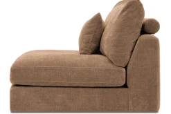 Fauteuil - Loveseat Waverley