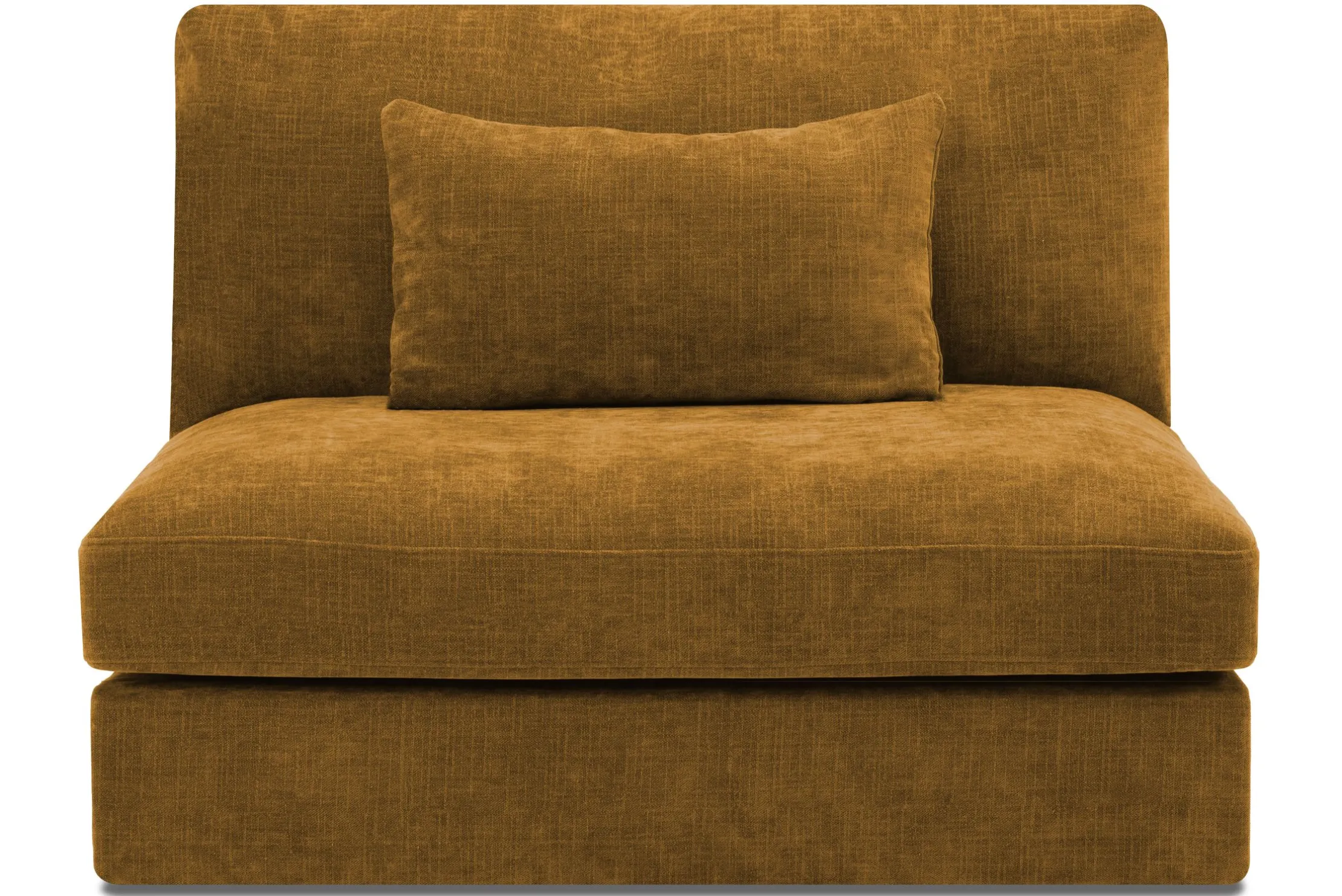Fauteuil - Loveseat Waverley