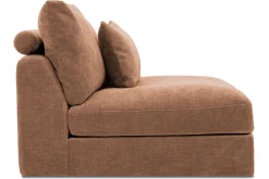 Fauteuil - Loveseat Waverley