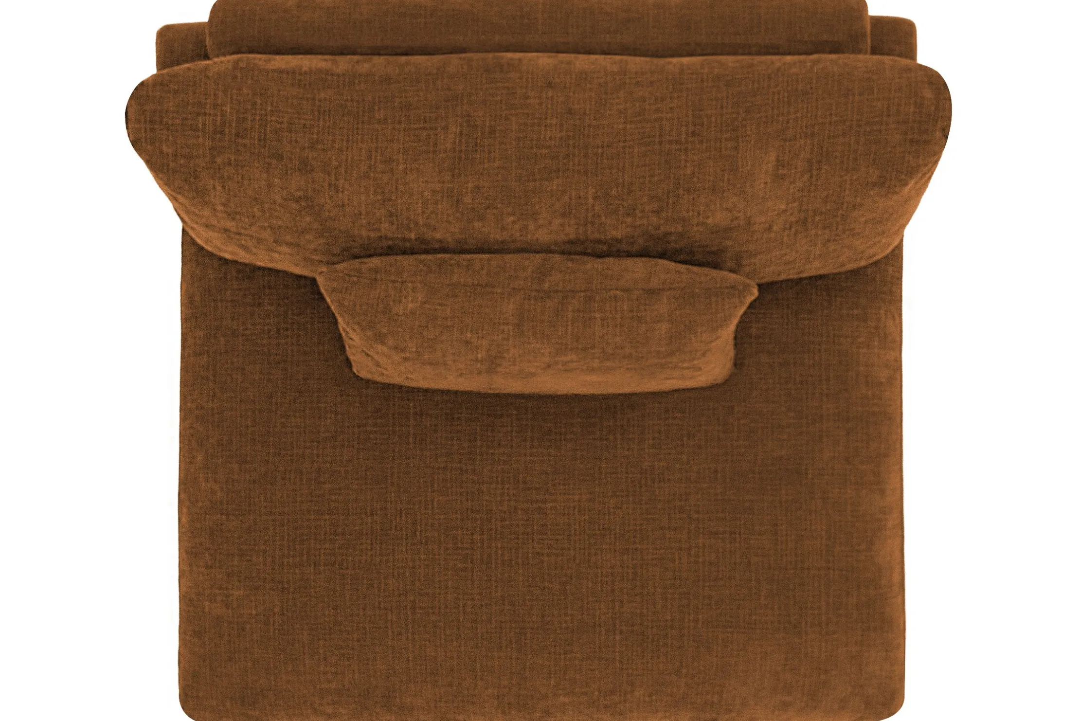 Fauteuil - Loveseat Waverley