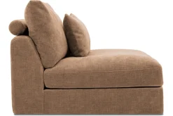 Fauteuil - Loveseat Waverley