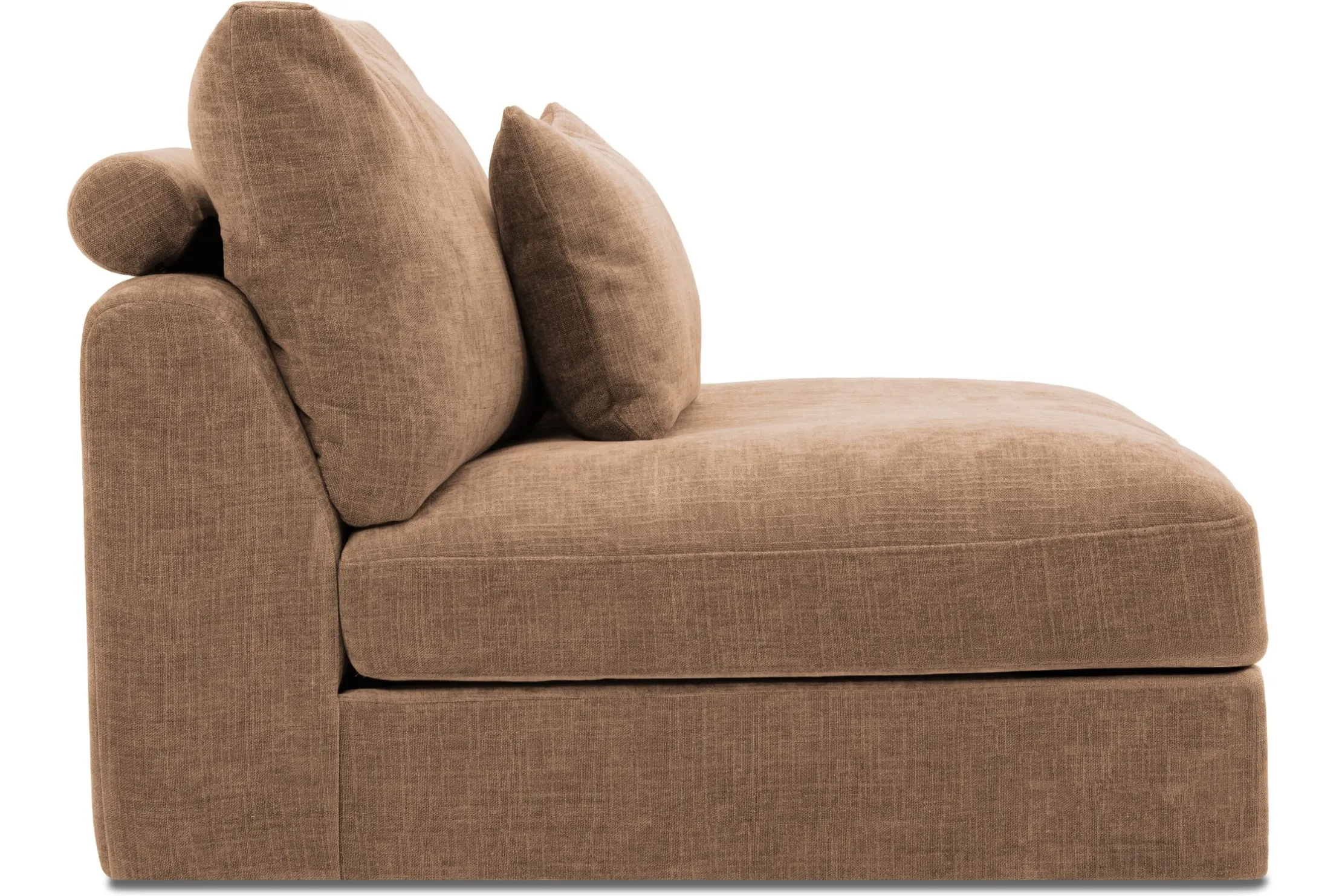 Fauteuil - Loveseat Waverley
