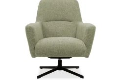 Fauteuil Luvavum