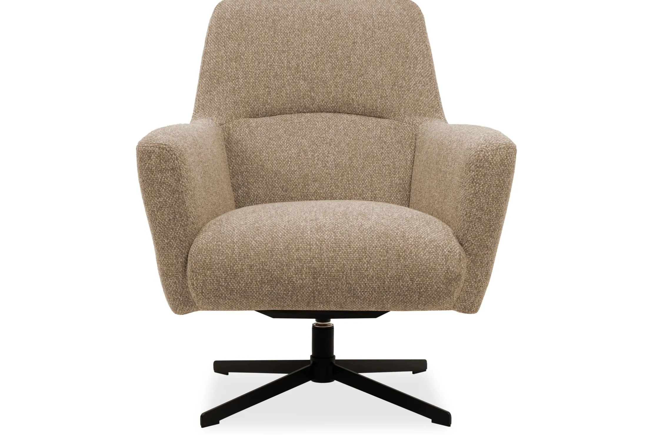 Fauteuil Luvavum