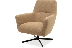 Fauteuil Luvavum