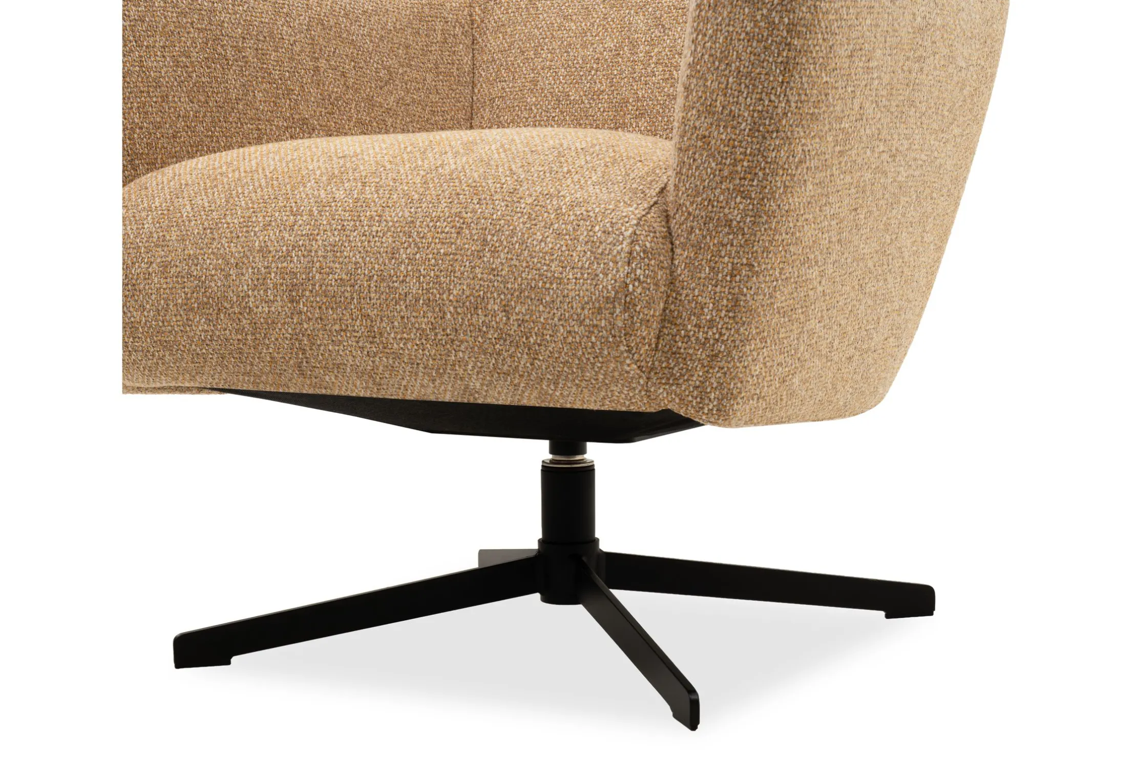 Fauteuil Luvavum