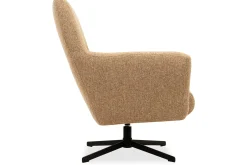 Fauteuil Luvavum