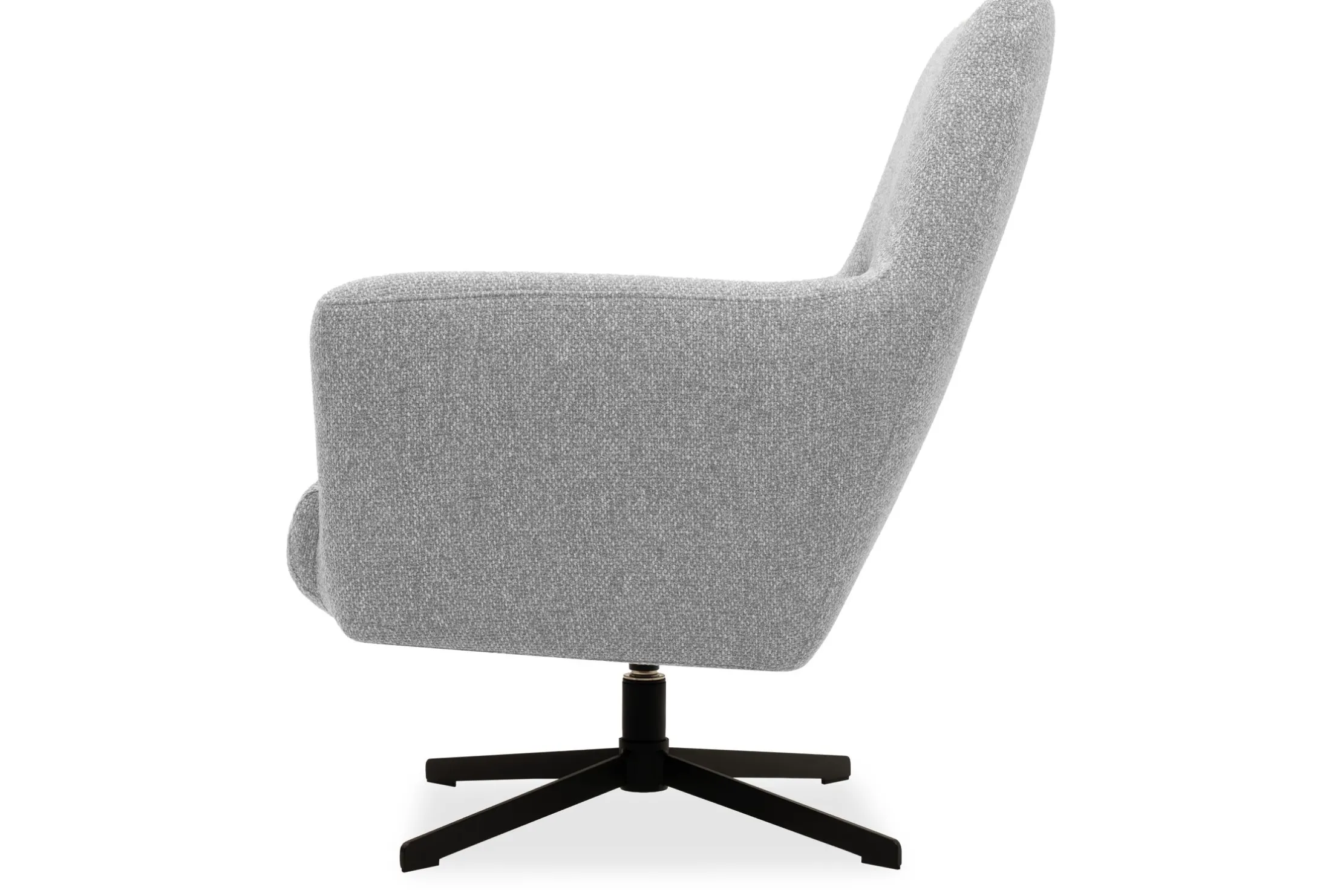 Fauteuil Luvavum