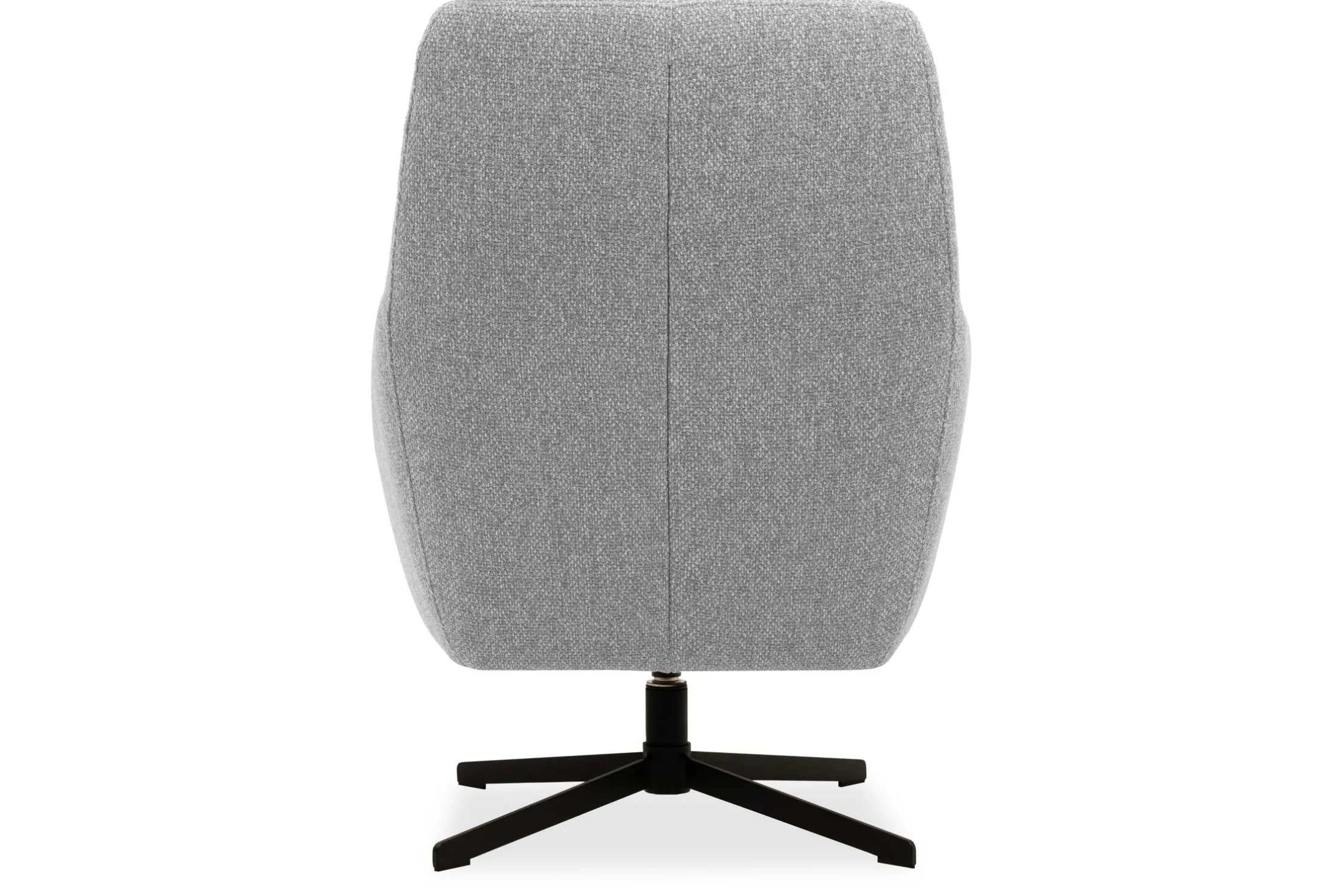 Fauteuil Luvavum