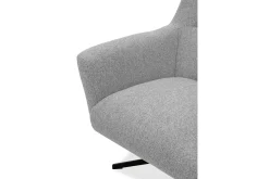 Fauteuil Luvavum