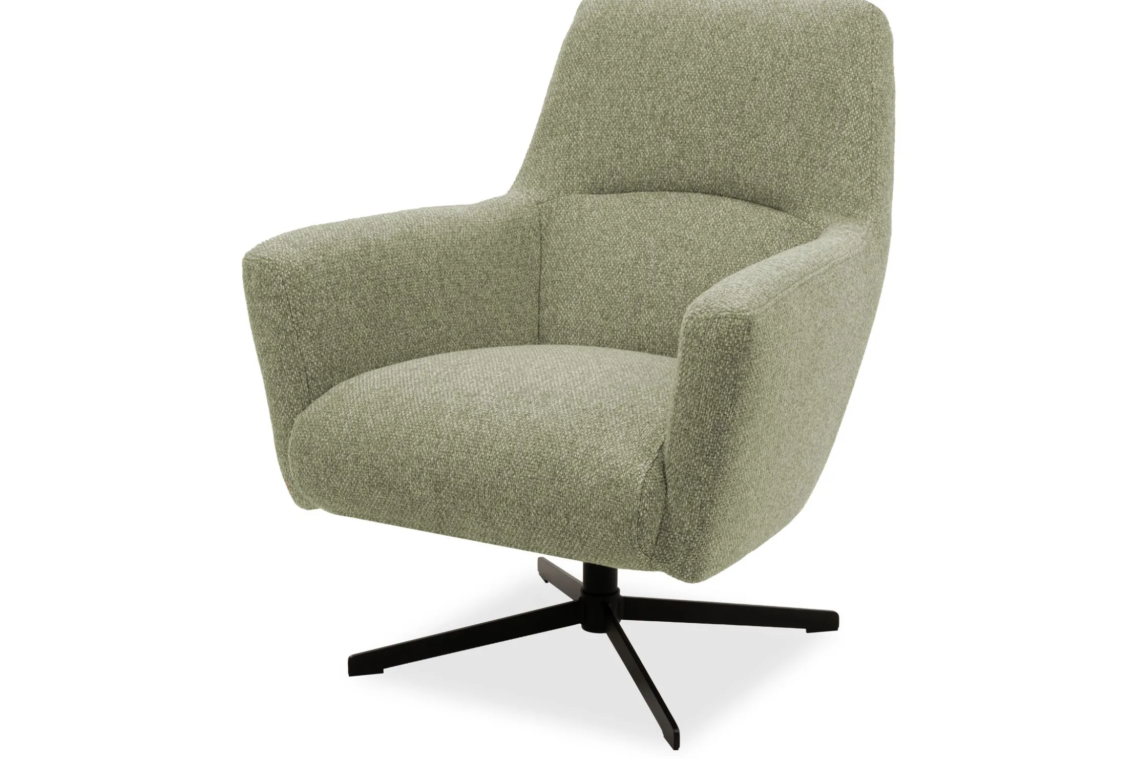 Fauteuil Luvavum