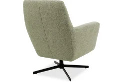Fauteuil Luvavum