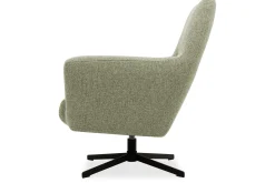 Fauteuil Luvavum