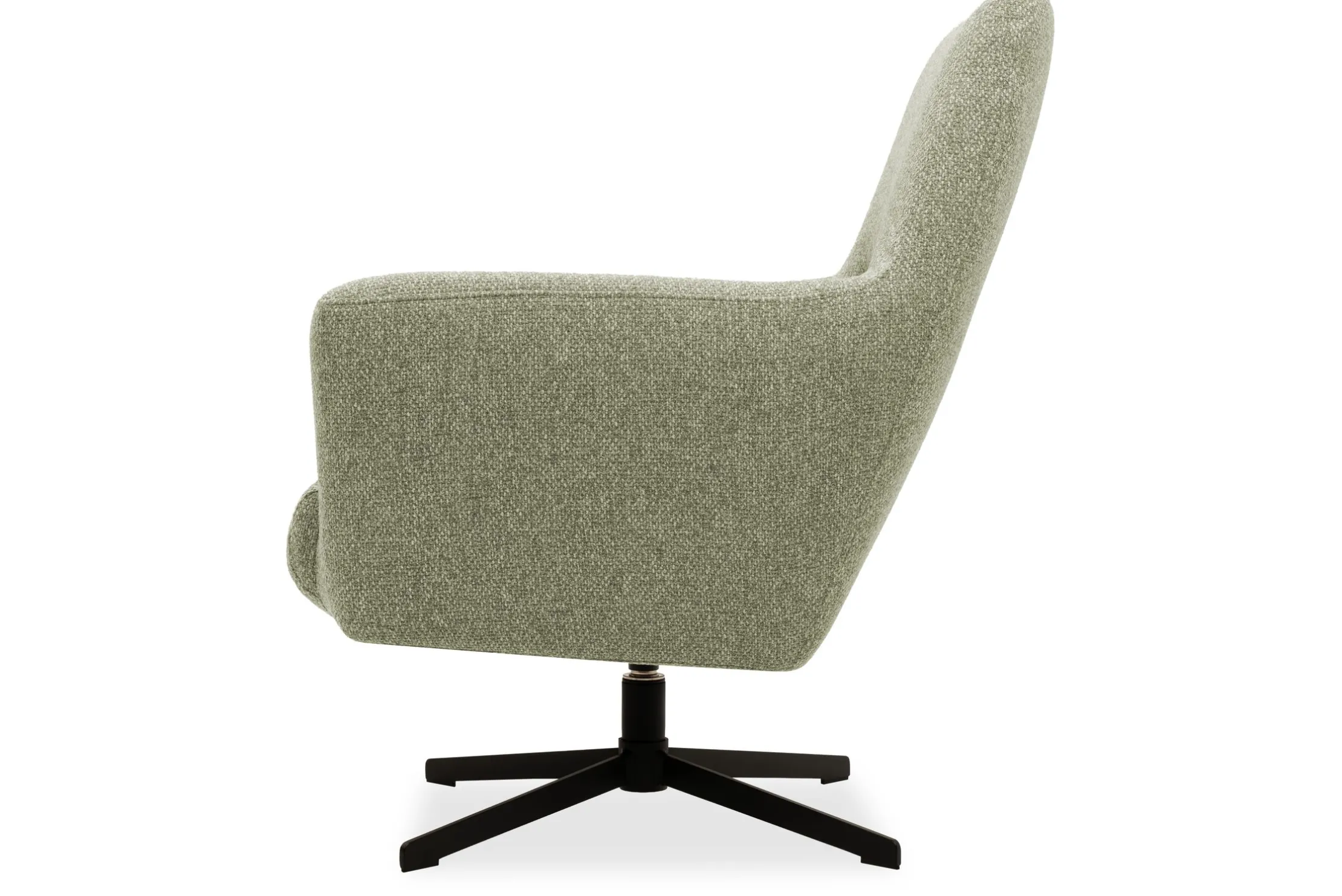 Fauteuil Luvavum